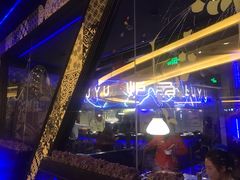 -炉鱼(爱琴海购物公园店)