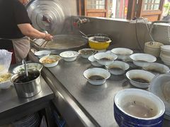 -焦家巷面馆