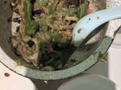 -周大厨辣椒炒肉(淮安万达店)