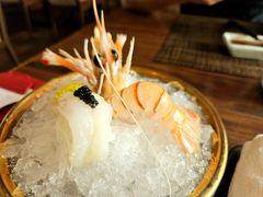 -田舍家Inakaya(天汇igc店)