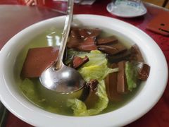 -陈有良尖椒鸡(江津总店)