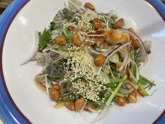 -渔意坊·千层无骨鱼粥底火锅·20年顺德菜(普君店)