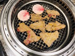 -汉拿山(印象城店)