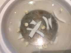 -龙泉人椰子鸡·糟粕醋·地标海南菜(龙昆南店)