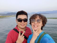 -余姚博物馆