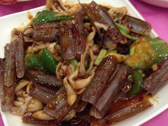 -湛江渔港·大排档(乐园路总店)