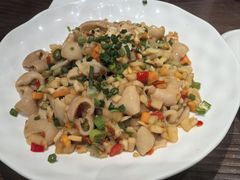 -董府·古宅餐厅