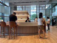 -奔驰上海利星(七宝店)