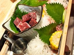 -烧江南烤肉(长春摩天活力城店)