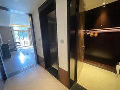 -成都安仁福朋喜来登酒店