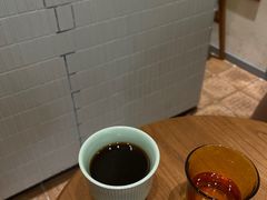 -Radar Coffee(思南路店)