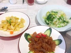 -徽珍源(龙茗路店)