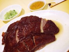 -镛记酒家