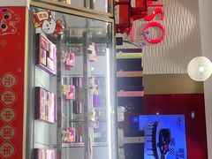 -GANSO元祖食品(沪青平店)