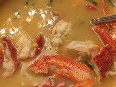 -万源私房会馆(万源城御溪店)