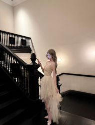 -N2CU HAIR SALON
