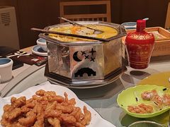 -胡家大厨(时光街店)