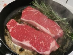 -山姆会员商店(杨桥西路店)