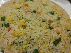 -黄埔华苑酒家(黄埔店)