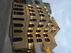 iphone_upload_pic-澳门木偶葡国餐厅(珠海店)