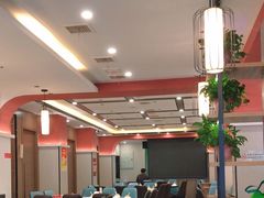 -金陵后厨·南京菜(新街口秣陵路店)