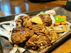 -和彩放题餐厅(酒仙桥店)