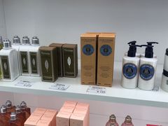 -国药中服免税(北京坊店)
