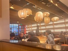 -味千拉面(大润发店)