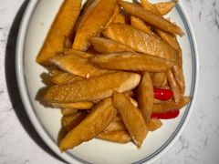 -大榕树下顺德菜(融创茂店)
