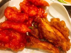 -水晶之星洗浴温泉汗蒸