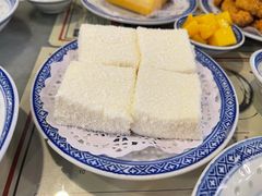 水牛奶方转-捷信牛奶甜品世家(五道口店)