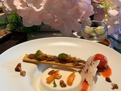 -王品牛排(珠海富华里店)