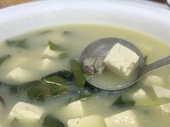 -常家活海鲜小吃(仅一家无分店)