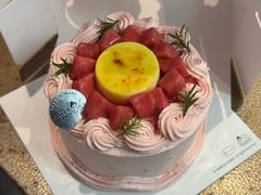 -静宜和她的朋友(星海广场店)