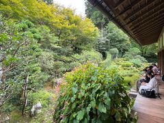 -三千院