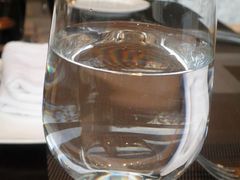 柠檬水-洲际酒店·地平线全日餐厅HORIZON CAFÉ