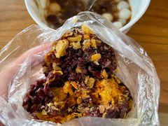 -笃笃笃糖粥(十全街店)