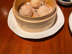 -阿纳迪酒店·悦餐厅