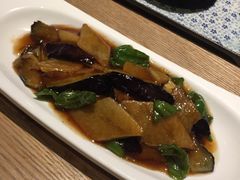 -辛香汇·现炒川菜(武进吾悦店)