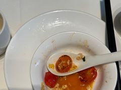 -好食上(喜盈门.范城店)