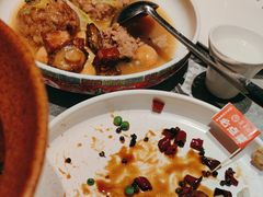 -丽华园(青少年宫店)