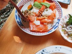 -村上一屋(望京店)