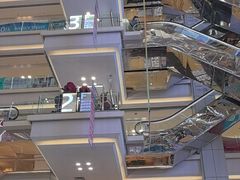 -红星美凯龙北京至尊MALL(东四环中路店)