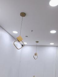 -美兮美学·日式美甲美睫