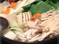 -大和食乐·鲜和牛酸汤火锅(环宇荟店)