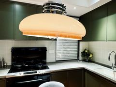 -住范儿家装·整体家装·装修设计