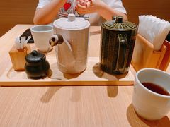 -和幸(春熙路群光广场店)