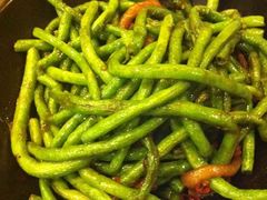 -金百万烤鸭店(马甸店)