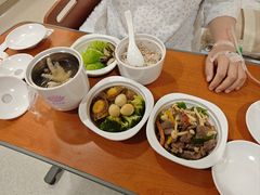 -佛山复星禅诚医院