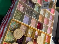 -海底捞火锅(银泰中心店)